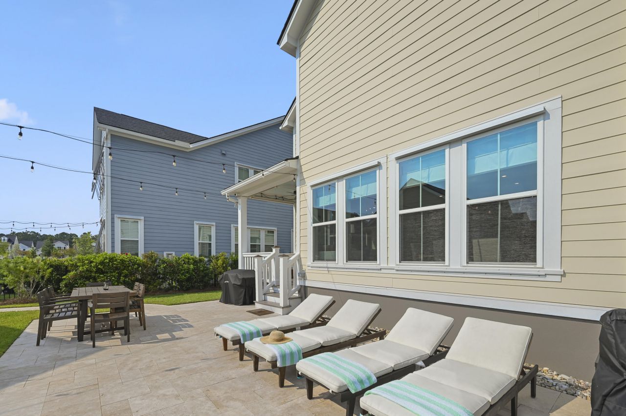 1713 Banning Street Photo 31