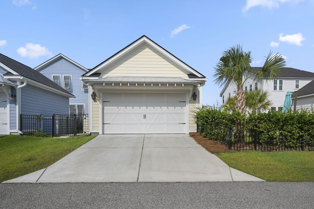 1713 Banning Street Photo 32