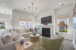 1713 Banning Street photo 4