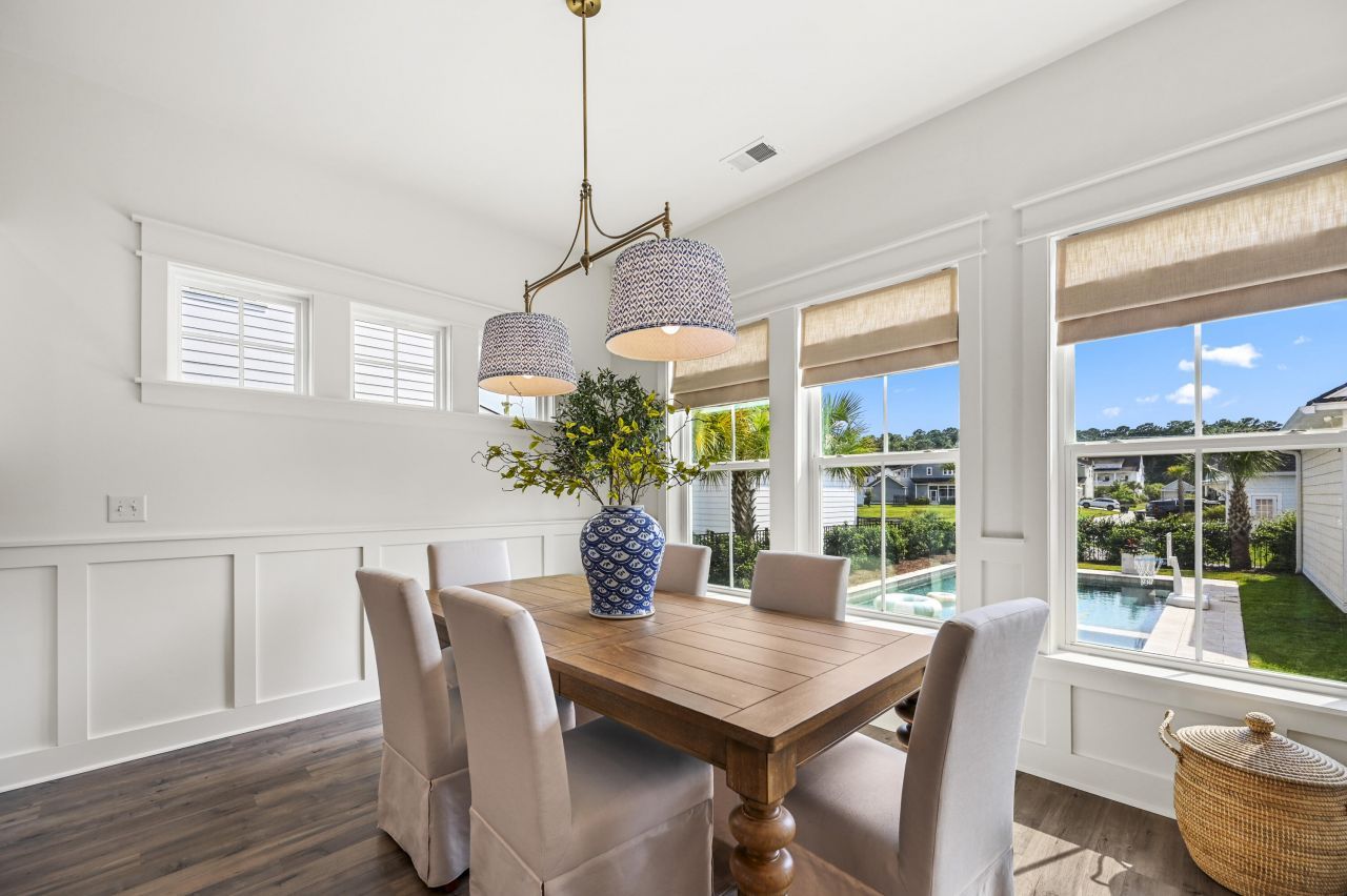 1713 Banning Street Photo 9