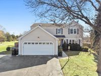 481 Pheasant Ridge Road, Lake Zurich, IL 60047 primary photo