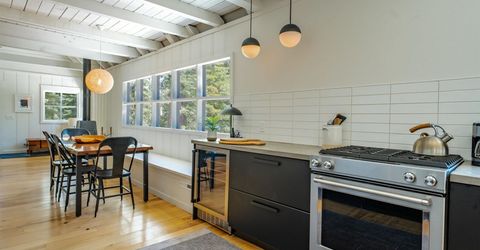 4269 Jeffrey Way, Carnelian Bay, CA 96140 Photo