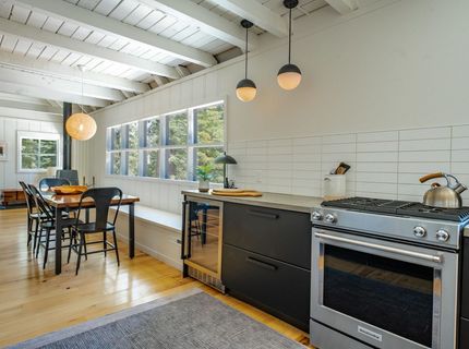 4269 Jeffrey Way, Carnelian Bay, CA 96140 Photo