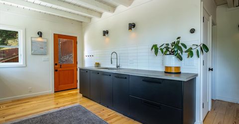 4269 Jeffrey Way, Carnelian Bay, CA 96140 Photo