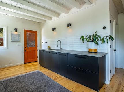 4269 Jeffrey Way, Carnelian Bay, CA 96140 Photo