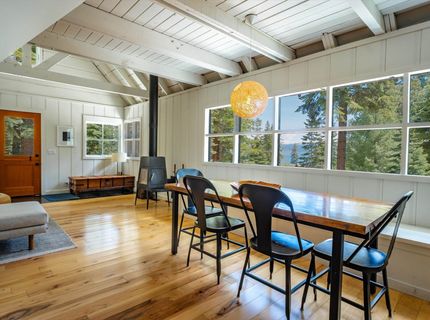 4269 Jeffrey Way, Carnelian Bay, CA 96140 Photo