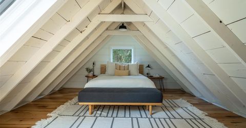 4269 Jeffrey Way, Carnelian Bay, CA 96140 Photo