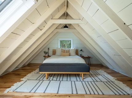 4269 Jeffrey Way, Carnelian Bay, CA 96140 Photo