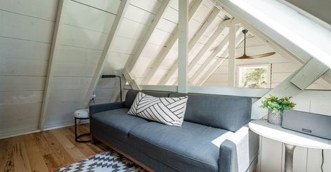 4269 Jeffrey Way, Carnelian Bay, CA 96140 Photo