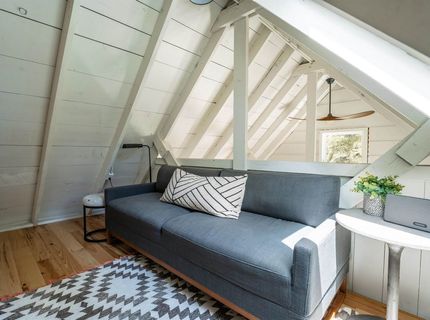 4269 Jeffrey Way, Carnelian Bay, CA 96140 Photo