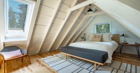 4269 Jeffrey Way, Carnelian Bay, CA 96140 Photo