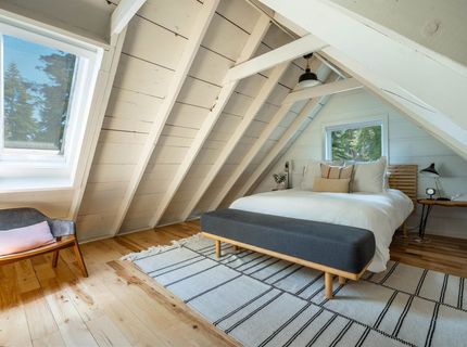 4269 Jeffrey Way, Carnelian Bay, CA 96140 Photo