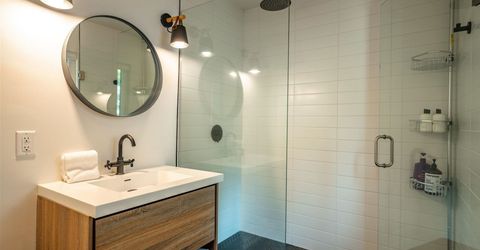 4269 Jeffrey Way, Carnelian Bay, CA 96140 Photo