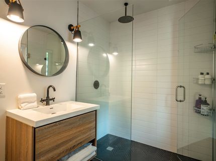 4269 Jeffrey Way, Carnelian Bay, CA 96140 Photo