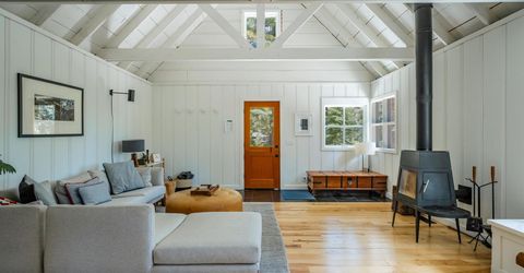 4269 Jeffrey Way, Carnelian Bay, CA 96140 Photo