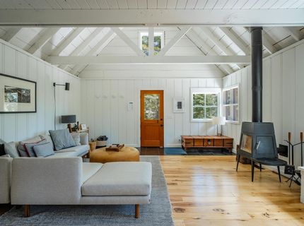 4269 Jeffrey Way, Carnelian Bay, CA 96140 Photo