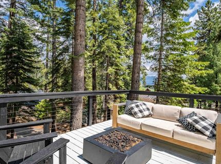 4269 Jeffrey Way, Carnelian Bay, CA 96140 Photo