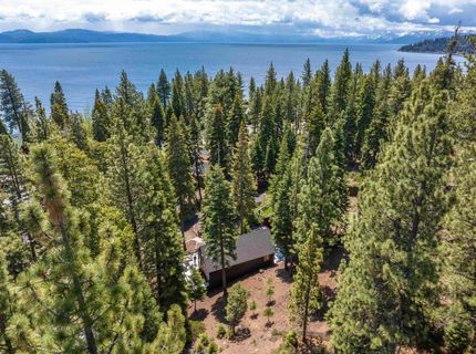 4269 Jeffrey Way, Carnelian Bay, CA 96140 Photo