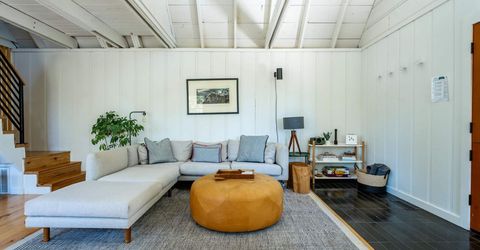 4269 Jeffrey Way, Carnelian Bay, CA 96140 Photo