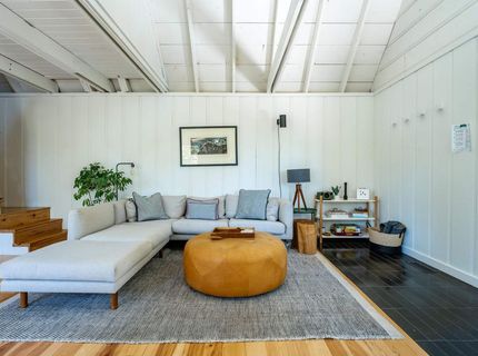 4269 Jeffrey Way, Carnelian Bay, CA 96140 Photo