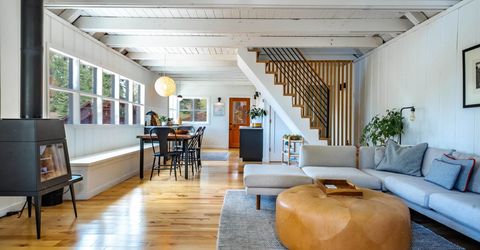 4269 Jeffrey Way, Carnelian Bay, CA 96140 Photo