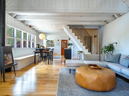 4269 Jeffrey Way, Carnelian Bay, CA 96140 Photo