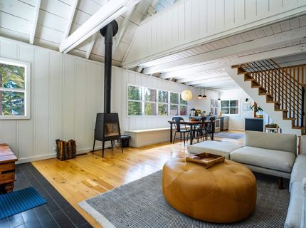 4269 Jeffrey Way, Carnelian Bay, CA 96140 Photo