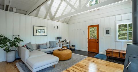 4269 Jeffrey Way, Carnelian Bay, CA 96140 Photo