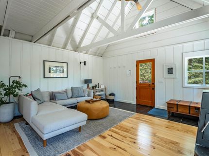 4269 Jeffrey Way, Carnelian Bay, CA 96140 Photo