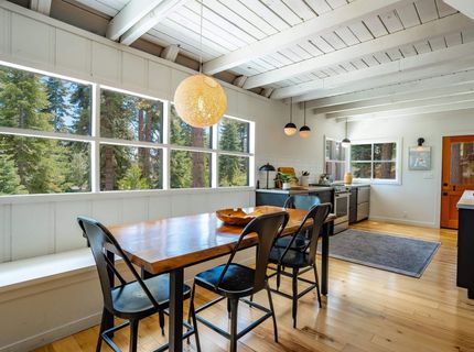 4269 Jeffrey Way, Carnelian Bay, CA 96140 Photo