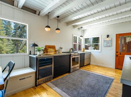 4269 Jeffrey Way, Carnelian Bay, CA 96140 Photo