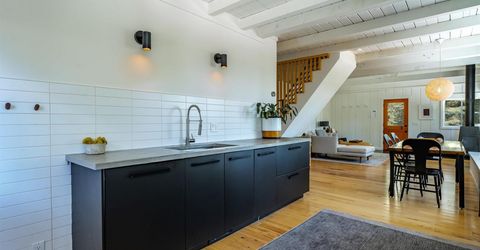 4269 Jeffrey Way, Carnelian Bay, CA 96140 Photo