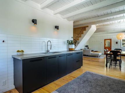 4269 Jeffrey Way, Carnelian Bay, CA 96140 Photo