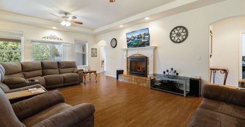 1034 Winters Parkway, Dayton, NV 89403 Photo