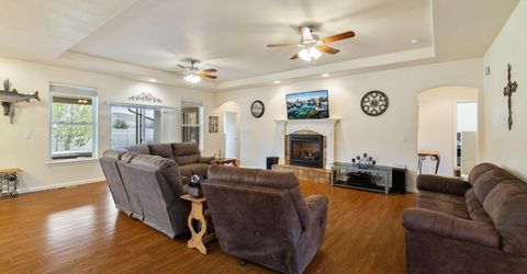 1034 Winters Parkway, Dayton, NV 89403 Photo