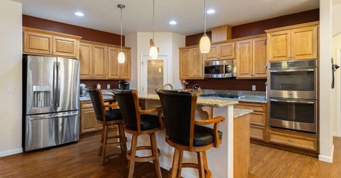 1034 Winters Parkway, Dayton, NV 89403 Photo