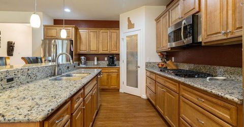 1034 Winters Parkway, Dayton, NV 89403 Photo