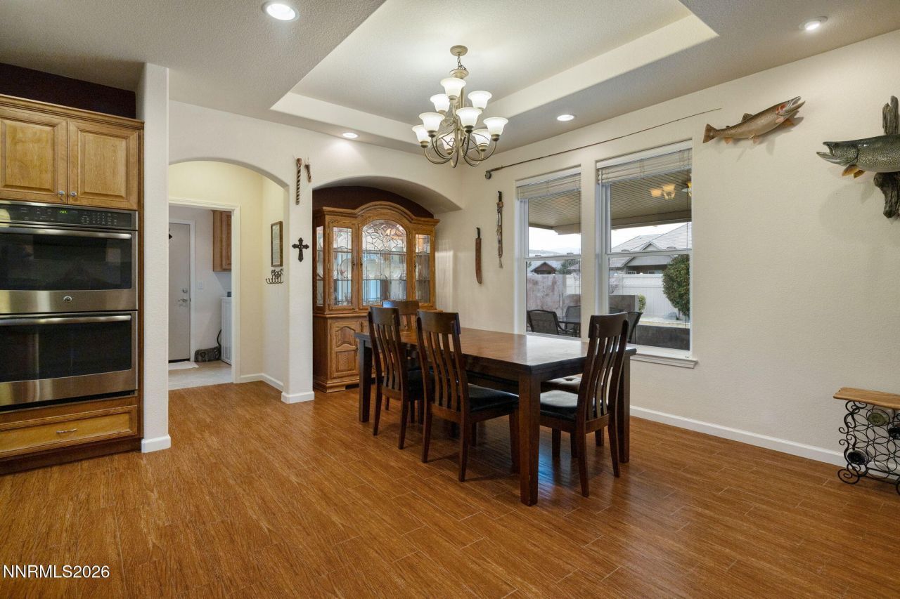 1034 Winters Parkway, Dayton, NV 89403 Photo