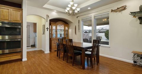 1034 Winters Parkway, Dayton, NV 89403 Photo