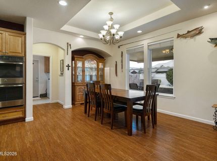 1034 Winters Parkway, Dayton, NV 89403 Photo