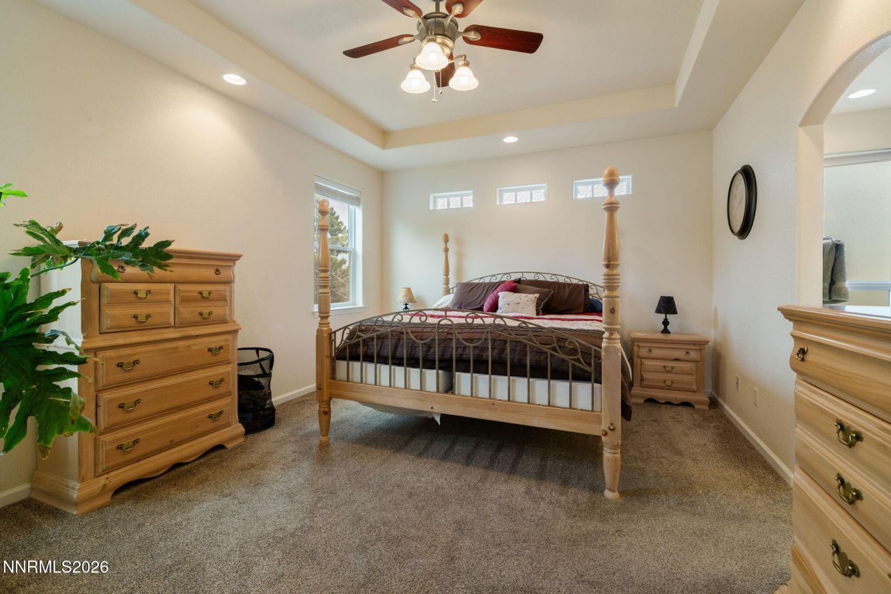 1034 Winters Parkway, Dayton, NV 89403 Photo