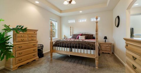 1034 Winters Parkway, Dayton, NV 89403 Photo