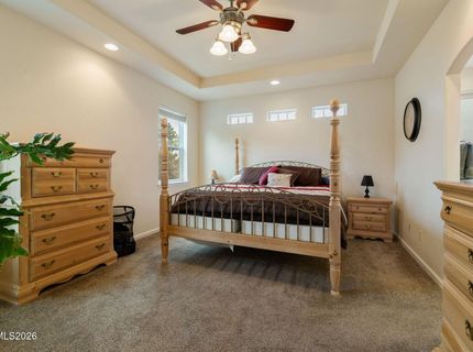 1034 Winters Parkway, Dayton, NV 89403 Photo