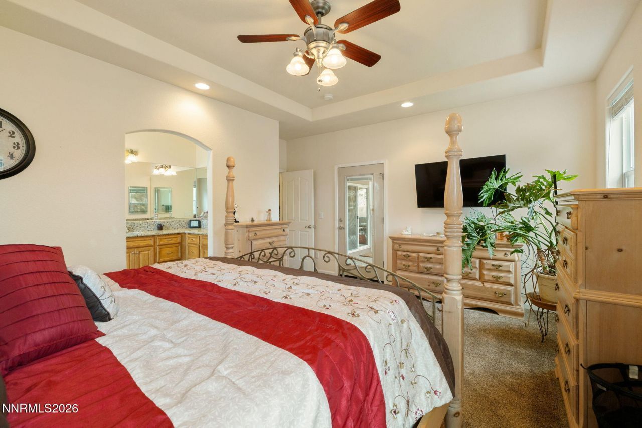 1034 Winters Parkway, Dayton, NV 89403 Photo