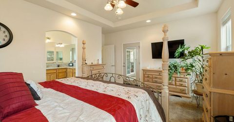 1034 Winters Parkway, Dayton, NV 89403 Photo