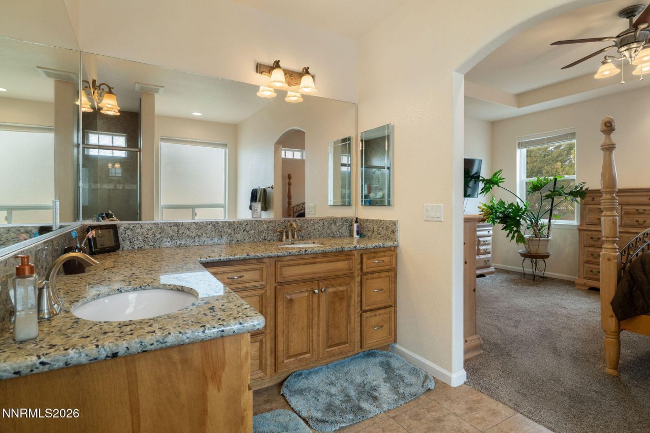 1034 Winters Parkway, Dayton, NV 89403 Photo