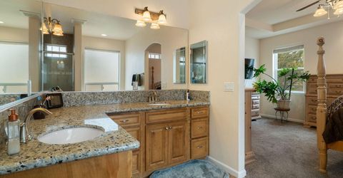 1034 Winters Parkway, Dayton, NV 89403 Photo