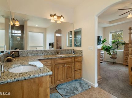 1034 Winters Parkway, Dayton, NV 89403 Photo