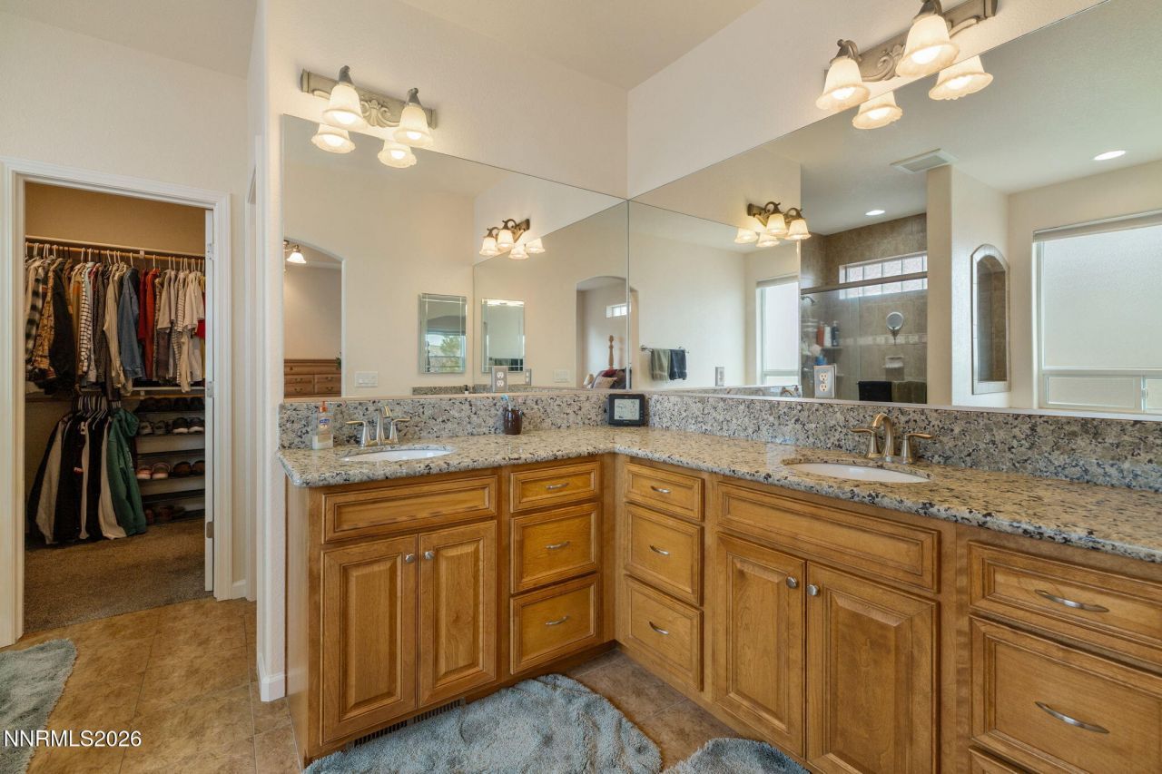 1034 Winters Parkway, Dayton, NV 89403 Photo