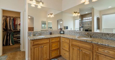 1034 Winters Parkway, Dayton, NV 89403 Photo